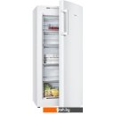 Холодильники ATLANT М 7601-100