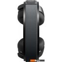 Наушники и гарнитуры SteelSeries Arctis 7+ Wireless (черный)