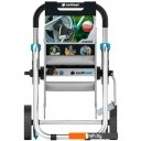 Поливочные шланги Cellfast Тележка для шланга Explorer 55-050