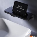 Смесители AM.PM Func F8F72722