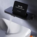 Смесители AM.PM Func F8F72722