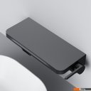 Смесители AM.PM Func F8F72722