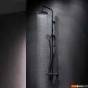 Душевые системы и гарнитуры AM.PM X-Joy F0785A522