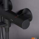 Душевые системы и гарнитуры AM.PM X-Joy F0785A522