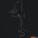 Душевые системы и гарнитуры AM.PM X-Joy F0785A522
