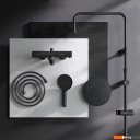 Душевые системы и гарнитуры AM.PM X-Joy F0785A522