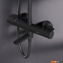 Душевые системы и гарнитуры AM.PM X-Joy F0785A522
