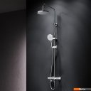 Душевые системы и гарнитуры AM.PM X-Joy F0785A500