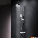 Душевые системы и гарнитуры AM.PM X-Joy F0785A500