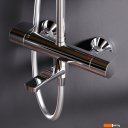 Душевые системы и гарнитуры AM.PM X-Joy F0785A500