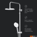 Душевые системы и гарнитуры AM.PM X-Joy F0785A500