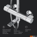 Душевые системы и гарнитуры AM.PM X-Joy F0785A500