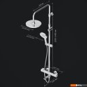 Душевые системы и гарнитуры AM.PM X-Joy F0785A500