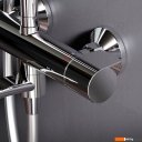 Душевые системы и гарнитуры AM.PM X-Joy F0785A500