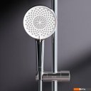 Душевые системы и гарнитуры AM.PM X-Joy F0785A500