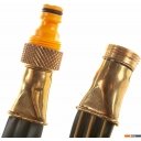 Поливочные шланги Hozelock 6755 (1