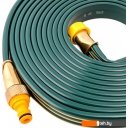 Поливочные шланги Hozelock 6755 (1