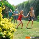 Поливочные шланги Hozelock 6755 (1