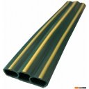 Поливочные шланги Hozelock 6755 (1