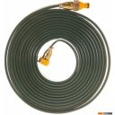 Поливочные шланги Hozelock 6755 (1