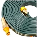 Поливочные шланги Hozelock 6755 (1