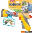 Системы автоматического полива, распылители Hozelock Ultra Twist 2695