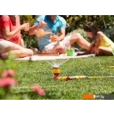 Системы автоматического полива, распылители Hozelock Ultra Twist 2695