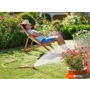 Системы автоматического полива, распылители Hozelock Ultra Twist 2695