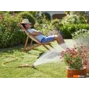 Системы автоматического полива, распылители Hozelock Ultra Twist 2695