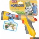 Системы автоматического полива, распылители Hozelock Ultra Twist 2695
