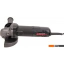 Угловые шлифмашины (болгарки) Kress KU701