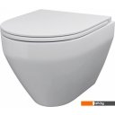 Унитазы AM.PM Spirit V2.0 C701700SC
