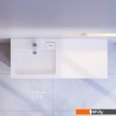 Умывальники AM.PM X-Joy M85AWPL1201WG