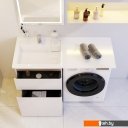 Умывальники AM.PM X-Joy M85AWPL1201WG