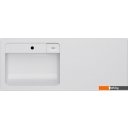 Умывальники AM.PM X-Joy M85AWPL1201WG