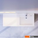 Умывальники AM.PM X-Joy M85AWPR1201WG