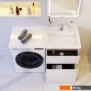 Умывальники AM.PM X-Joy M85AWPR1201WG