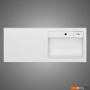 Умывальники AM.PM X-Joy M85AWPR1201WG