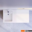 Умывальники AM.PM X-Joy M85AWPL1001WG