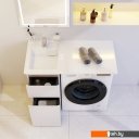 Умывальники AM.PM X-Joy M85AWPL1001WG