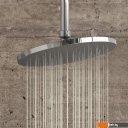 Душевые системы и гарнитуры Damixa Jupiter 977730000