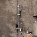 Душевые системы и гарнитуры Damixa Jupiter 977730000