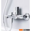 Смесители AM.PM X-Joy F85A10500