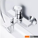 Смесители AM.PM X-Joy F85A10500