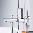 Смесители AM.PM X-Joy F85A10500