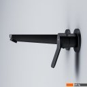 Смесители AM.PM X-Joy F85A72622