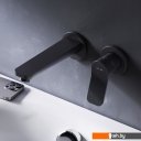 Смесители AM.PM X-Joy F85A72622