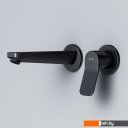 Смесители AM.PM X-Joy F85A72622