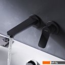 Смесители AM.PM X-Joy F85A72622