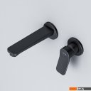 Смесители AM.PM X-Joy F85A72622